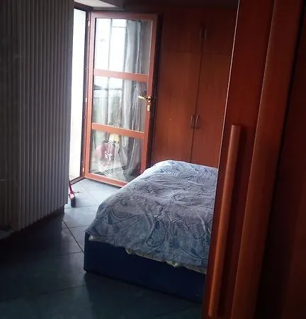 Da Zia Lella Affittacamere *
